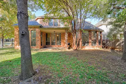3600 Alexandrite Way, Round Rock, TX 78681 - Photo 37