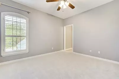 3600 Alexandrite Way, Round Rock, TX 78681 - Photo 33