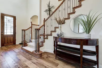 3600 Alexandrite Way, Round Rock, TX 78681 - Photo 11