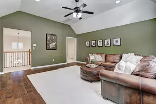 3600 Alexandrite Way, Round Rock, TX 78681 - Photo 29