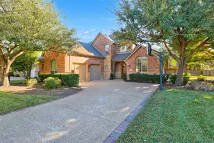 3600 Alexandrite Way, Round Rock, TX 78681 - Photo 1