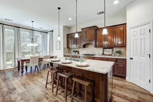 3600 Alexandrite Way, Round Rock, TX 78681 - Photo 5