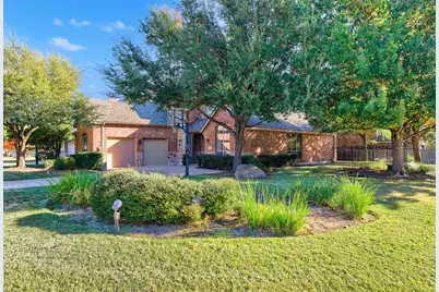 3600 Alexandrite Way, Round Rock, TX 78681 - Photo 9