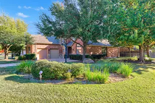 3600 Alexandrite Way, Round Rock, TX 78681 - Photo 9