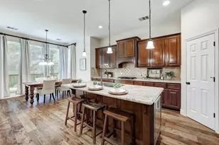 3600 Alexandrite Way, Round Rock, TX 78681 - Photo 5