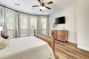 3600 Alexandrite Way, Round Rock, TX 78681 - Photo 21