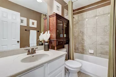 3600 Alexandrite Way, Round Rock, TX 78681 - Photo 31