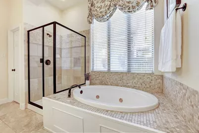 3600 Alexandrite Way, Round Rock, TX 78681 - Photo 23