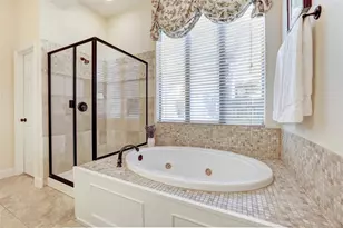 3600 Alexandrite Way, Round Rock, TX 78681 - Photo 23