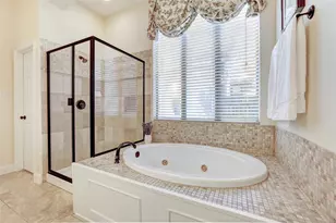 3600 Alexandrite Way, Round Rock, TX 78681 - Photo 23