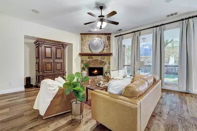 3600 Alexandrite Way, Round Rock, TX 78681 - Photo 15