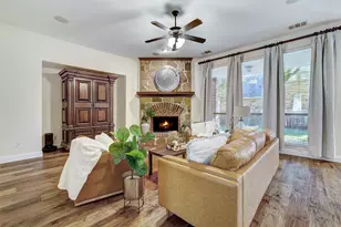 3600 Alexandrite Way, Round Rock, TX 78681 - Photo 15