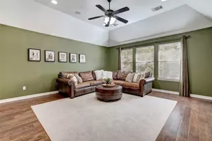 3600 Alexandrite Way, Round Rock, TX 78681 - Photo 7