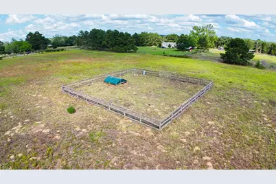 Tbd Homestead Circle, Paige, TX 78659 - Photo 23