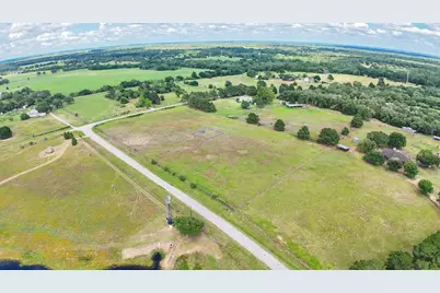 Tbd Homestead Circle, Paige, TX 78659 - Photo 19