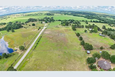 Tbd Homestead Circle, Paige, TX 78659 - Photo 21
