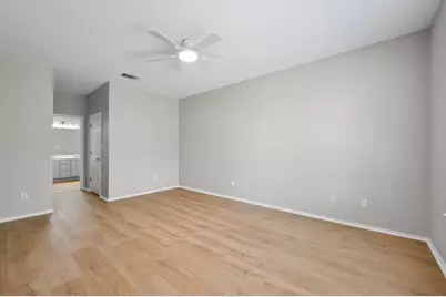 243 Marquitos Drive, Kyle, TX 78640 - Photo 13