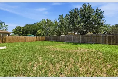 243 Marquitos Drive, Kyle, TX 78640 - Photo 23