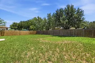 243 Marquitos Dr, Kyle, TX 78640 - Photo 23