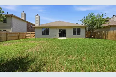243 Marquitos Drive, Kyle, TX 78640 - Photo 21