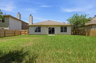 243 Marquitos Dr, Kyle, TX 78640 - Photo 21