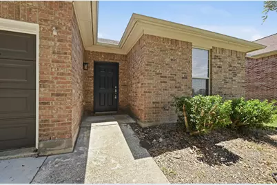 243 Marquitos Drive, Kyle, TX 78640 - Photo 25