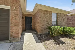 243 Marquitos Dr, Kyle, TX 78640 - Photo 25