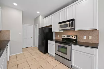 243 Marquitos Drive, Kyle, TX 78640 - Photo 11