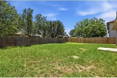243 Marquitos Drive, Kyle, TX 78640 - Photo 19