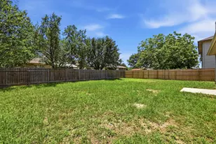 243 Marquitos Dr, Kyle, TX 78640 - Photo 19