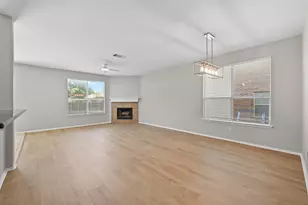 243 Marquitos Dr, Kyle, TX 78640 - Photo 3