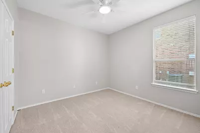 243 Marquitos Drive, Kyle, TX 78640 - Photo 17
