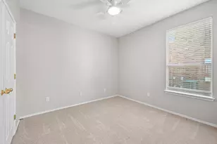 243 Marquitos Dr, Kyle, TX 78640 - Photo 17