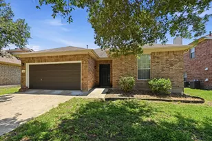 243 Marquitos Dr, Kyle, TX 78640 - Photo 1