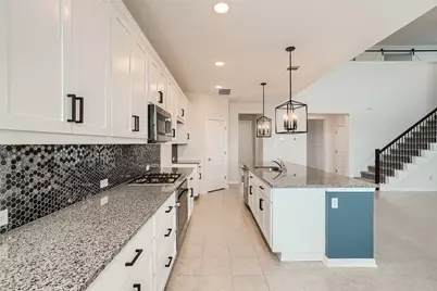 1221 Trevi Fontana Drive, Austin, TX 78641 - Photo 3