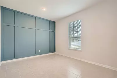 1221 Trevi Fontana Drive, Austin, TX 78641 - Photo 5