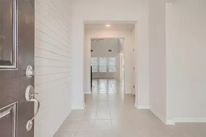 1221 Trevi Fontana Drive, Austin, TX 78641 - Photo 1