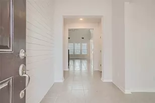 1221 Trevi Fontana Dr., Austin, TX 78641 - Photo 1