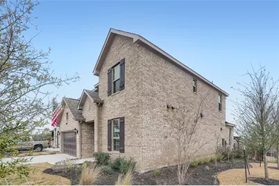 1221 Trevi Fontana Drive, Austin, TX 78641 - Photo 17