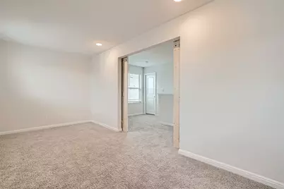 1221 Trevi Fontana Drive, Austin, TX 78641 - Photo 15