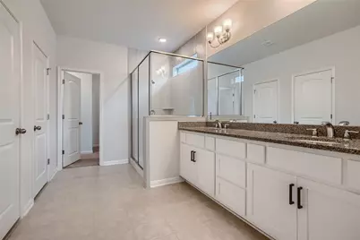 1221 Trevi Fontana Drive, Austin, TX 78641 - Photo 11