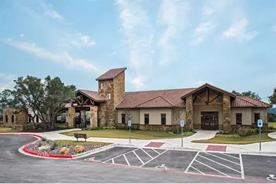1221 Trevi Fontana Drive, Austin, TX 78641 - Photo 25