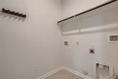 1221 Trevi Fontana Drive, Austin, TX 78641 - Photo 9