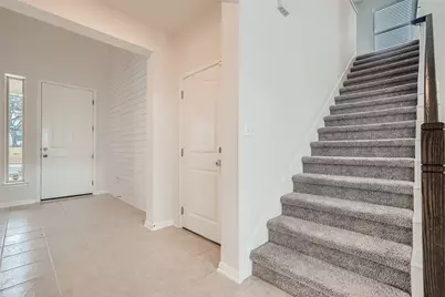 1221 Trevi Fontana Drive, Austin, TX 78641 - Photo 7