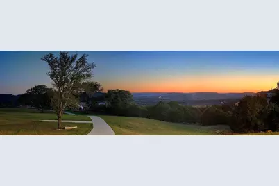 1221 Trevi Fontana Drive, Austin, TX 78641 - Photo 21