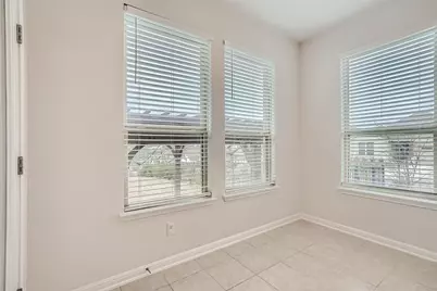 1221 Trevi Fontana Drive, Austin, TX 78641 - Photo 13