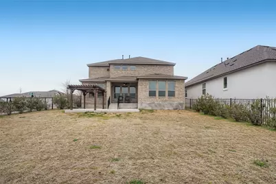 1221 Trevi Fontana Drive, Austin, TX 78641 - Photo 19