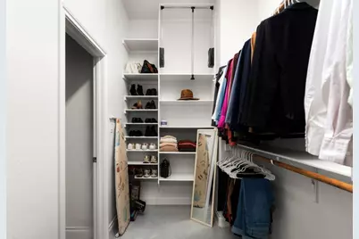 1441 Katy Street, New Braunfels, TX 78130 - Photo 29