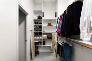 1441 Katy St, New Braunfels, TX 78130 - Photo 29