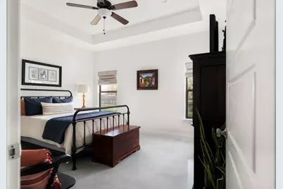 1441 Katy Street, New Braunfels, TX 78130 - Photo 21